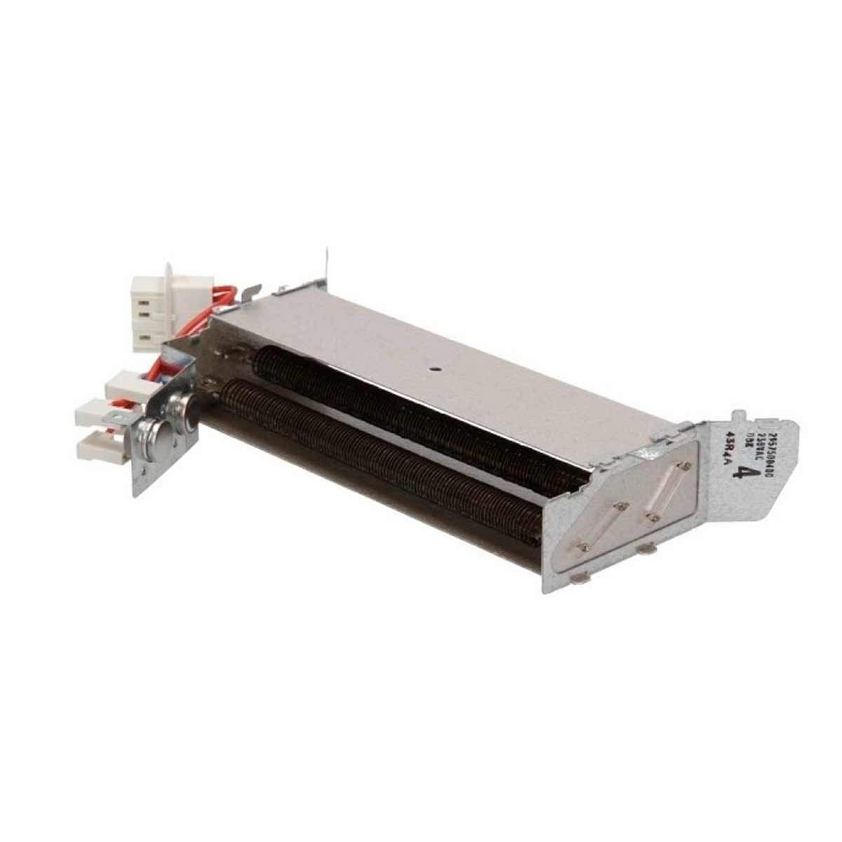 Recamania Resistencia Secadora BEKO DC1570 2957500400