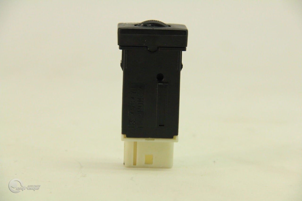 Toyota 84119-42020 Dimmer Switch