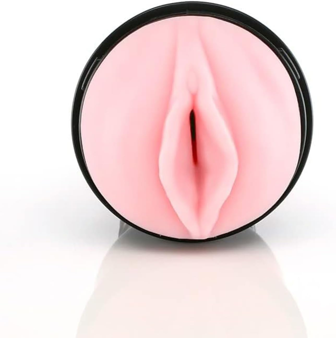 Fleshlight | Pink Lady Original | Male Sex Toy