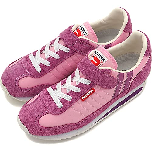 [パトリック] MARATHON-V-Jのサムネイル