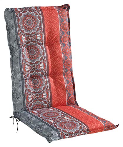 Hochlehner Auflagen Vintage Die 15 besten Produkte im Vergleich