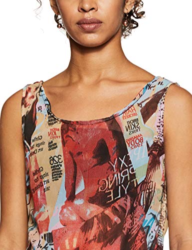 Image of Belle Fille Seasonal Fashion