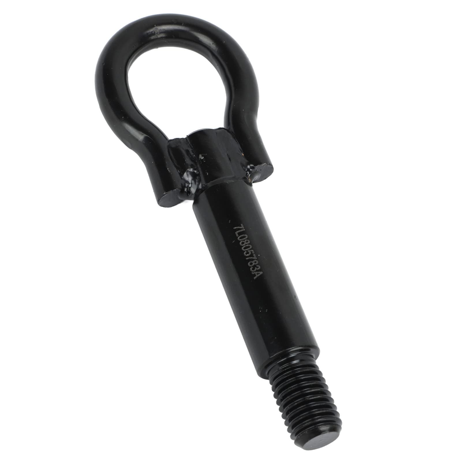 kaenページ Amazon | カイエンの牽引フック 牽引フック 7L0805783A スチール合金