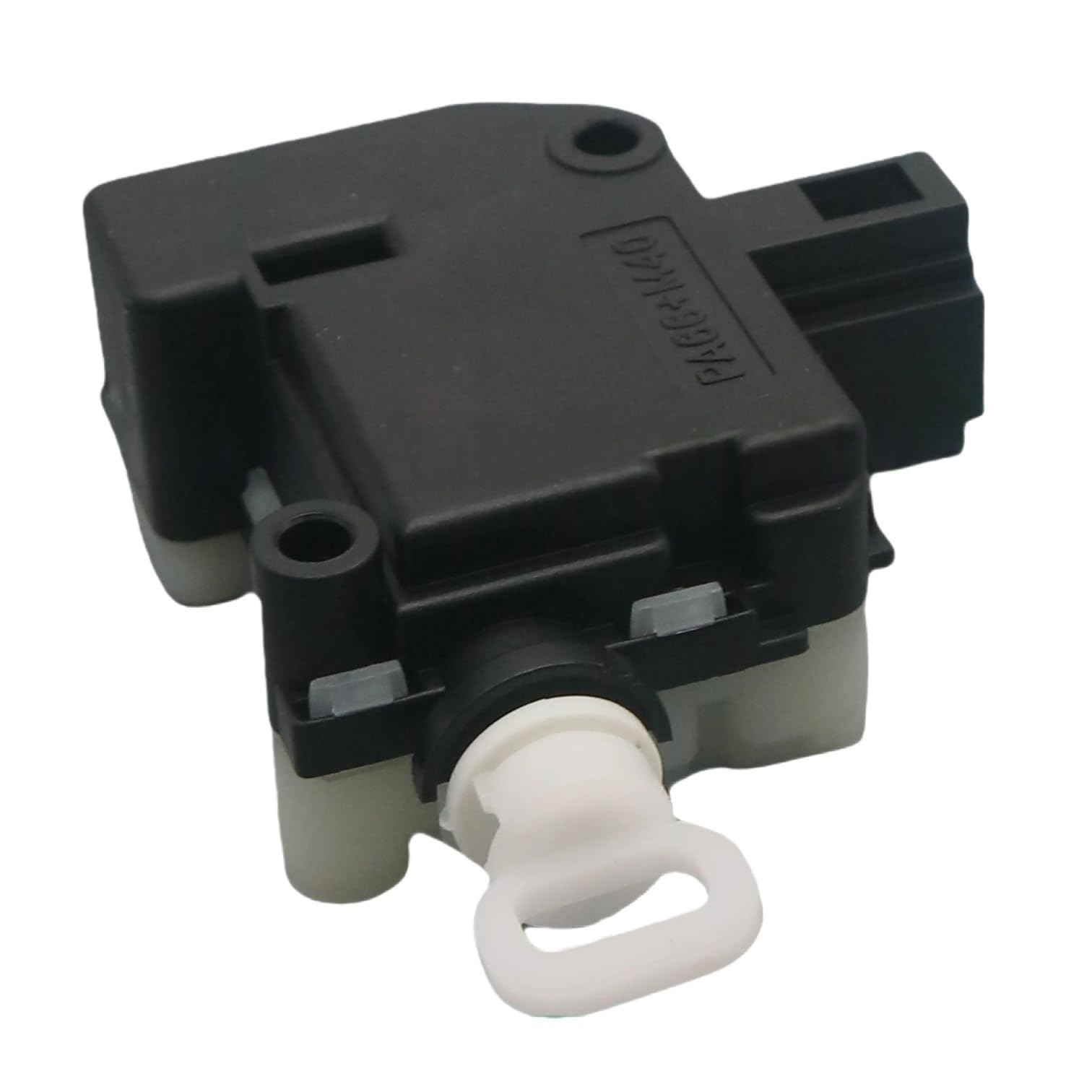 Tailgate Lock Actuator Tailgate Central Lock Actuator 1M0959781A for Passat B5 for Lupo for Golf IV 4 for Octavia for Seat for Toledo 1996-2005