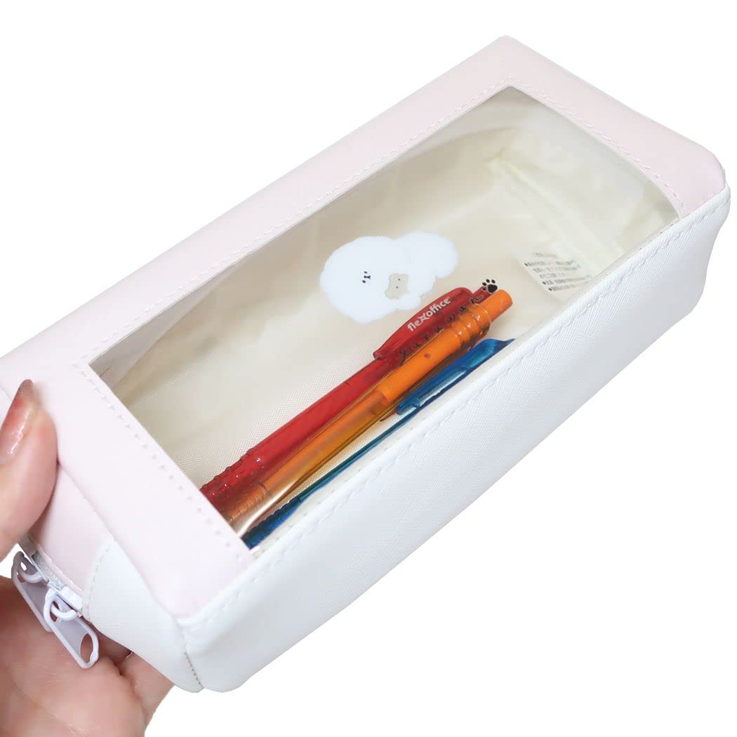 CUNE■リモコンケース■家の文具立て■２点セット■新品未使用 楽天市場】送料無料 小物収納ボックス デスクオガナイザー 小物