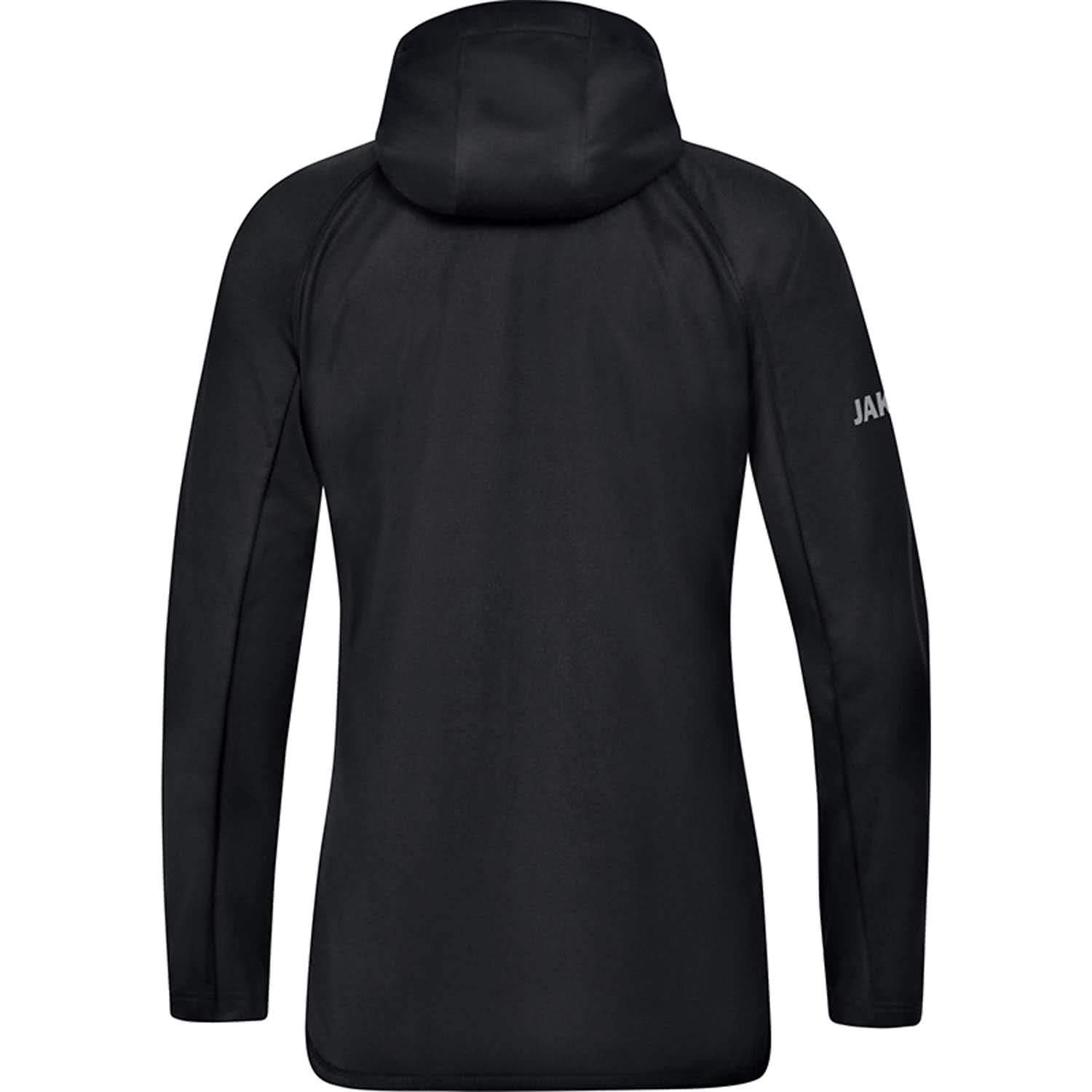JAKO Softshelljacke Damen Damen