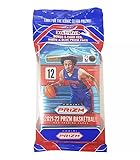 nba trading cards price guide Jedes Päckchen enthält 15 NBA Sammelkarten.