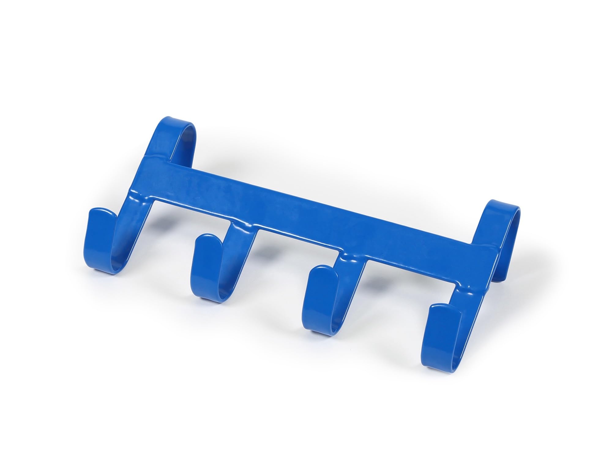 Shires EZI-KIT Handy Hanger Blue