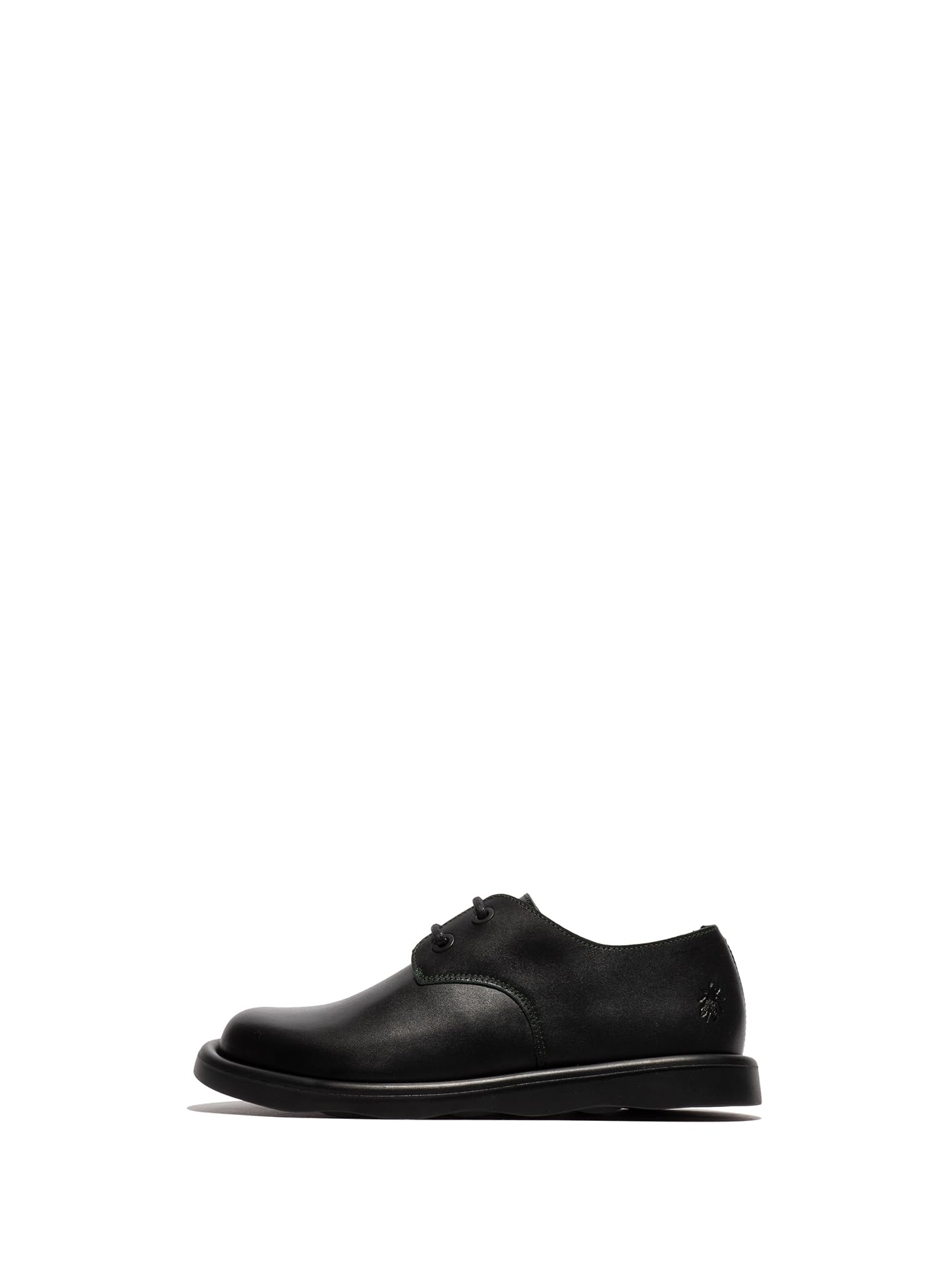 Fly London TENI120FLY