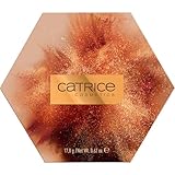 Catrice