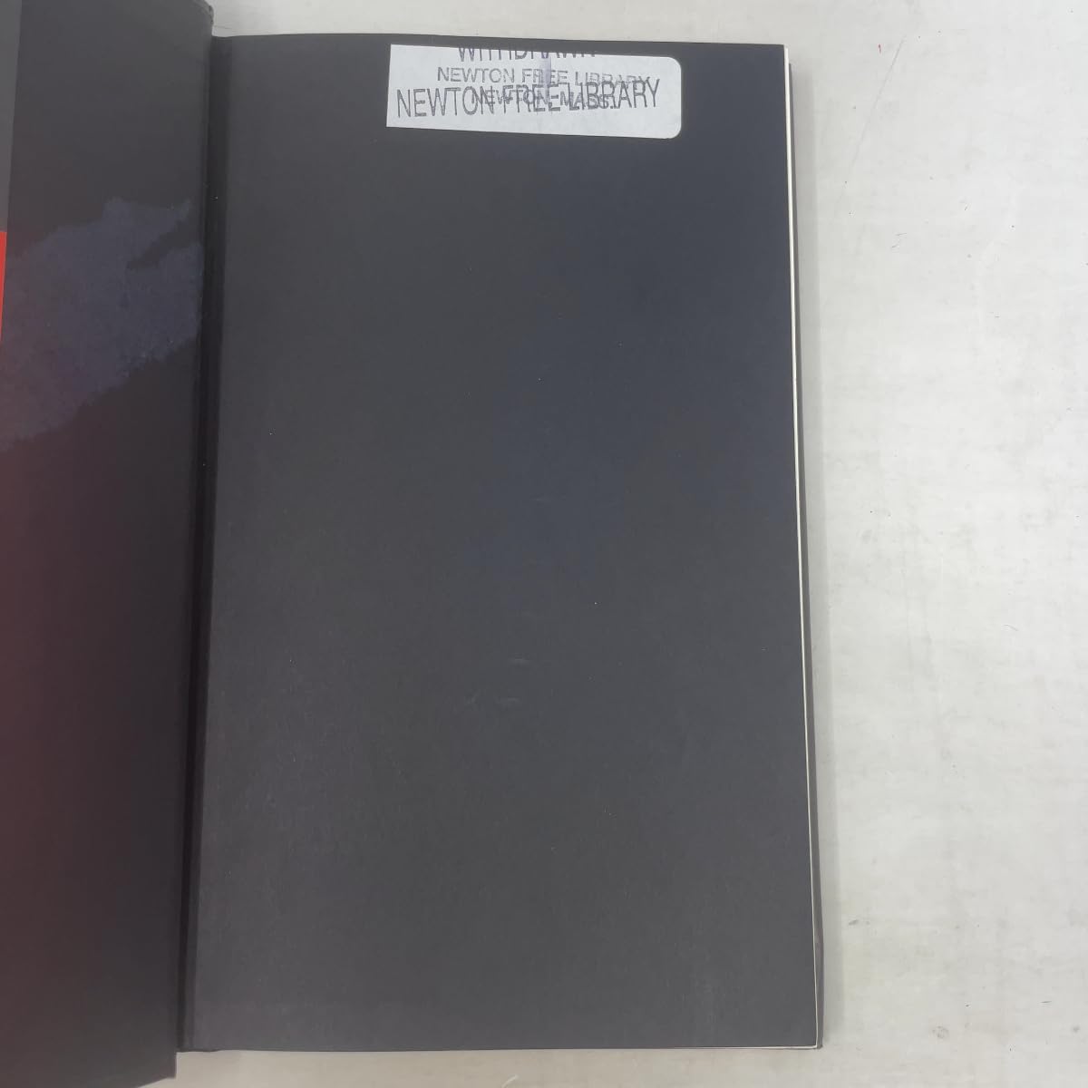 Truth and Predication [Hardcover] Davidson, Donald and Sharpe, Kevin - PT02