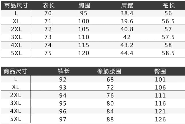[WOLEN] SMEJS 大きいサイズ レディース 秋着痩せ 肌カバー スーツ 2点セット (Color : Black, Siz
