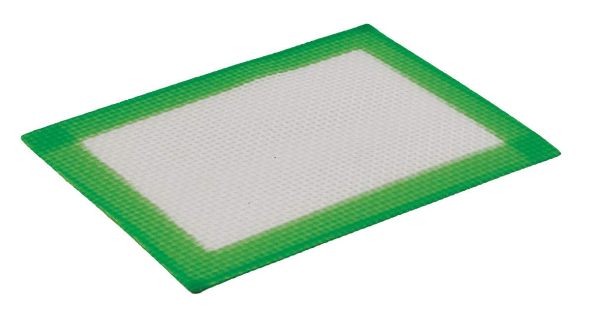 BUDDIESSuper Slick Ultra Mats SMALL Nonstick Silicone