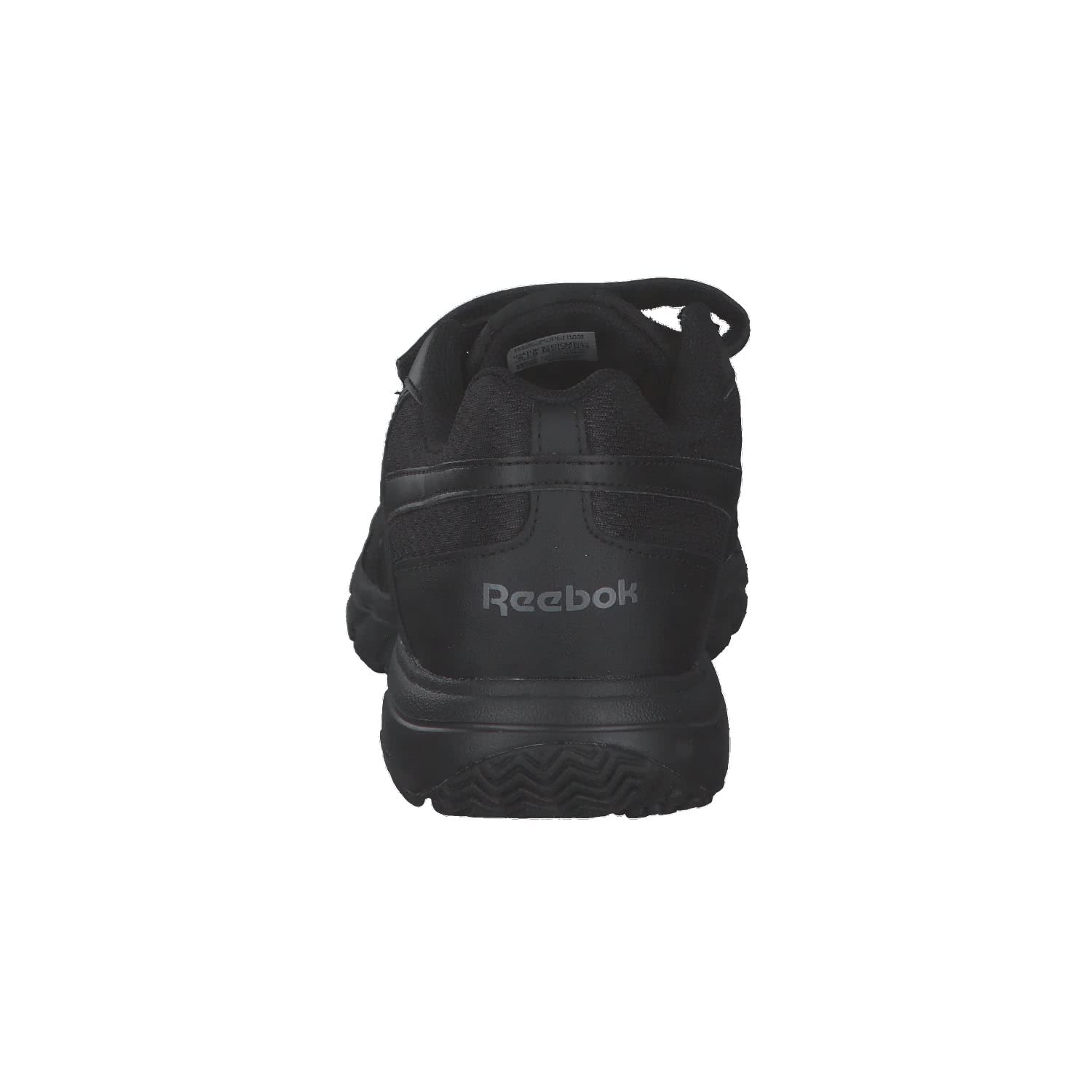 Reebok Mężczyźni Work N Poduszka 3.0Buty do chodzenia