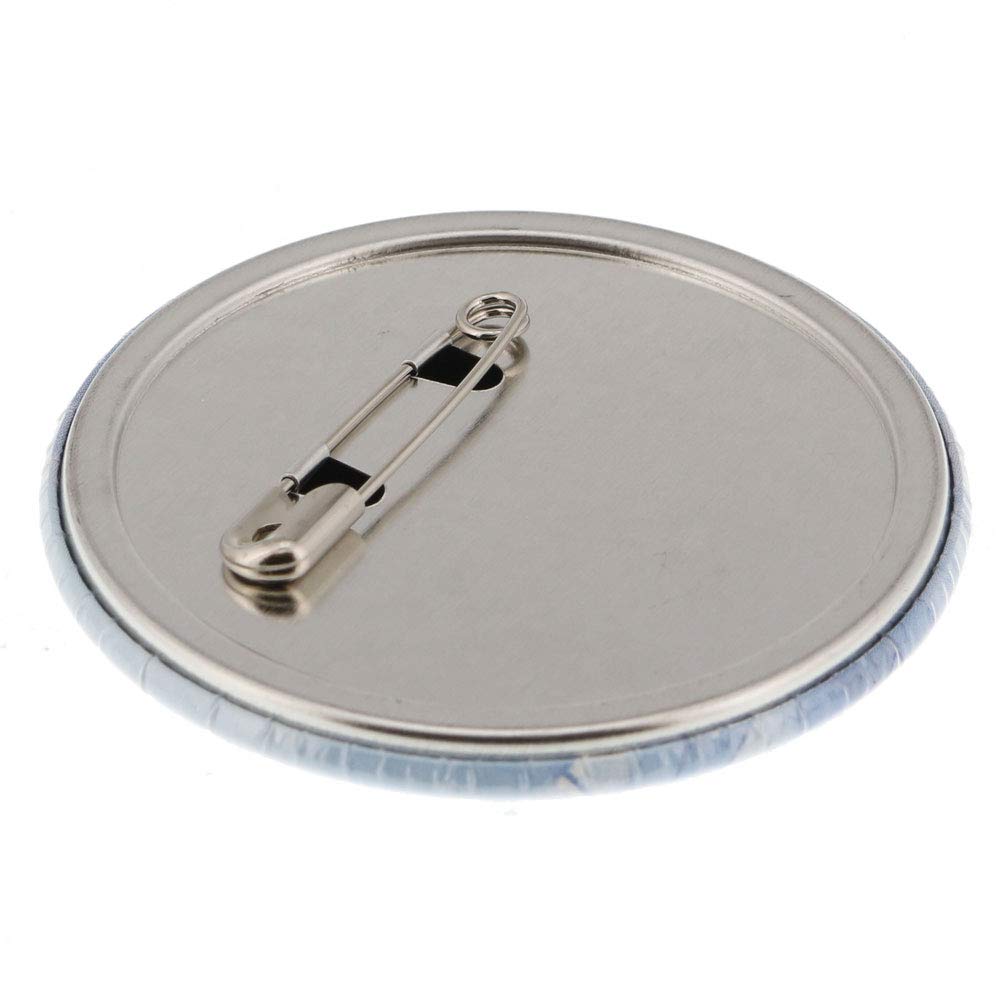 Amazon.co.jp: サンスター文具 ディズニー 缶バッジ アナと雪の女王2