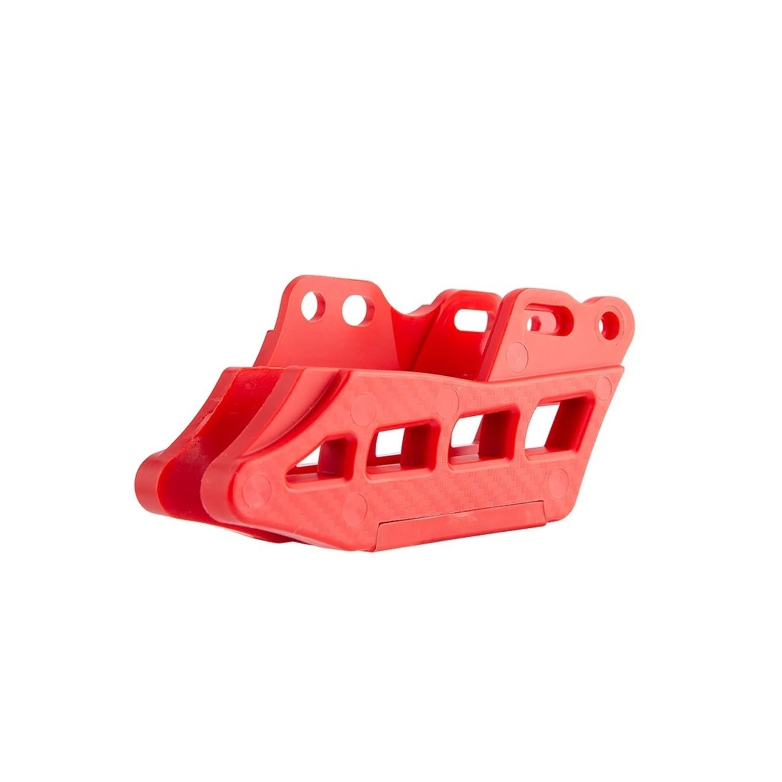 Motorrad Kette Leitfaden Wache Schutz Für Ka&wasaki Für Suzuki CRF 250R 250X KX 250F 450F RM RMZ YZ YZF WRF 125 250 450 Kettenradabdeckung