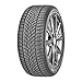 Produktbild Goodyear Ultra Grip Performance SUV G1 XL M+S - 255/55R19 111H - Winterreifen
