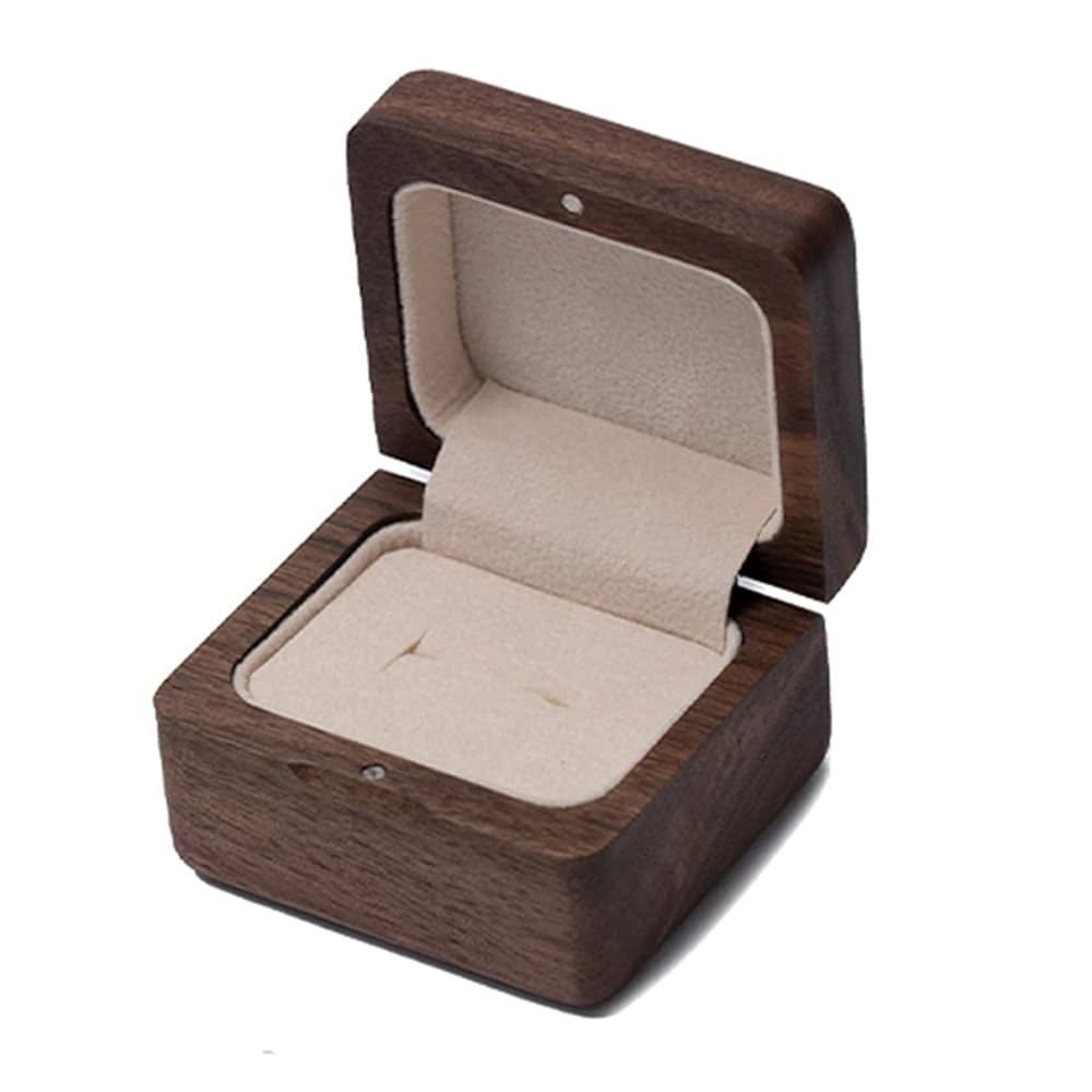 指輪のケース 610GmqP7VNL._AC_UF350,