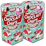 Nestlé