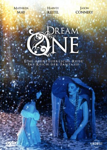 Dream One - Mehr Infos/Bestellen