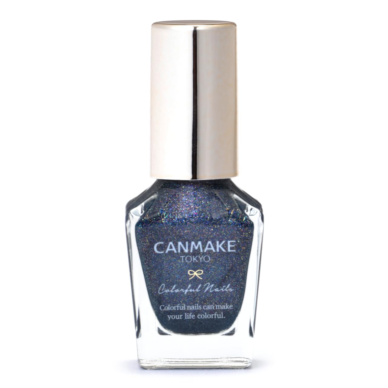 100個 CANMAKE カラフルネイルズ x100個 100個 CANMAKE カラフルネイルズ x100個 100個 CANMAKE カラフル