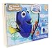 Finding Dory 40793 Kids Puzzle Set