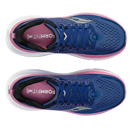 Image of Saucony Women's Guide 17