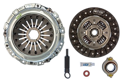 Exedy Sport Clutch Kit - 15803