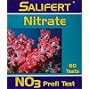 Salifert Nitrate Test Kit