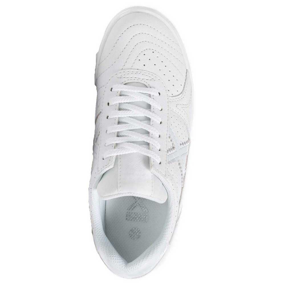 Munich G-3 Kid Profit, Zapatillas para
