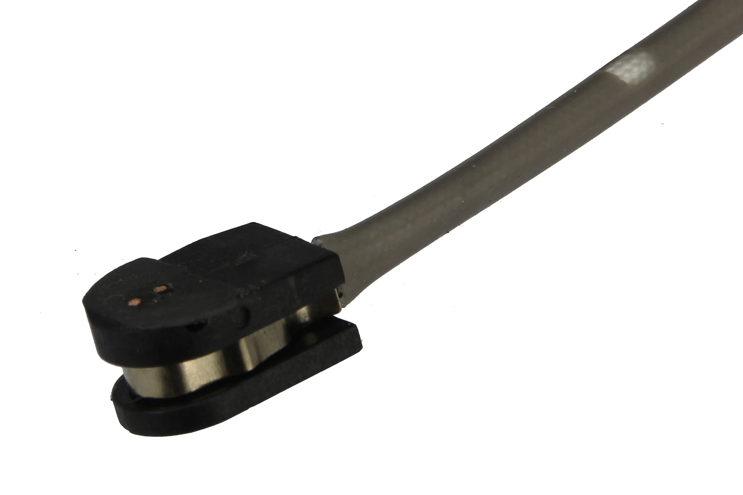 Amazon.com: URO Parts 34356792562 Brake Pad Sensor. Front Left 