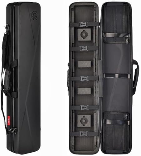 ^thD] JZƃn[hP[X ֕p[VXe Tufduzo ی hhk݌v JZƐpn[h ֕VXeی ނ蓹veNV yʃ|[^u݌v (A ubN,120cm)