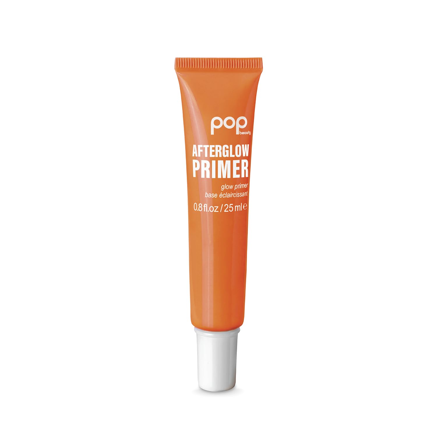 Pop Beauty Afterglow Primer - Hydrating Luminous Primer