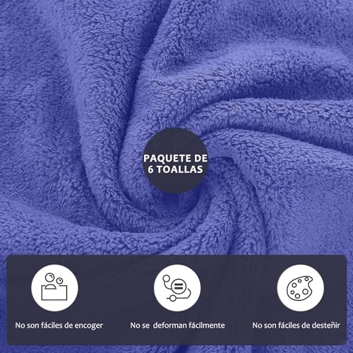 Cuidado Femenino, Softlines Private Label Imagen adicional