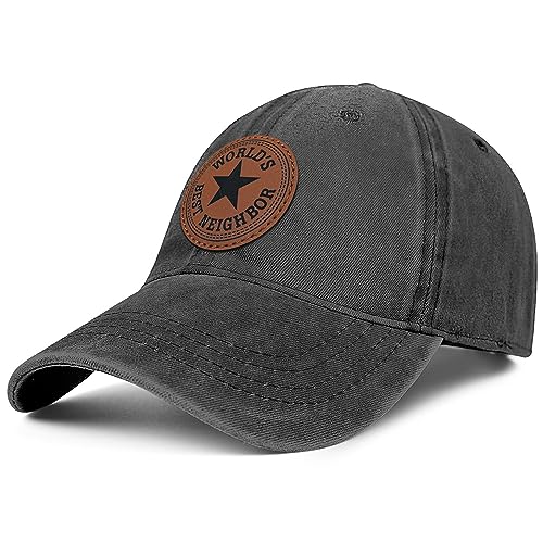 Image of Dad Gifts Dad Hat for Men