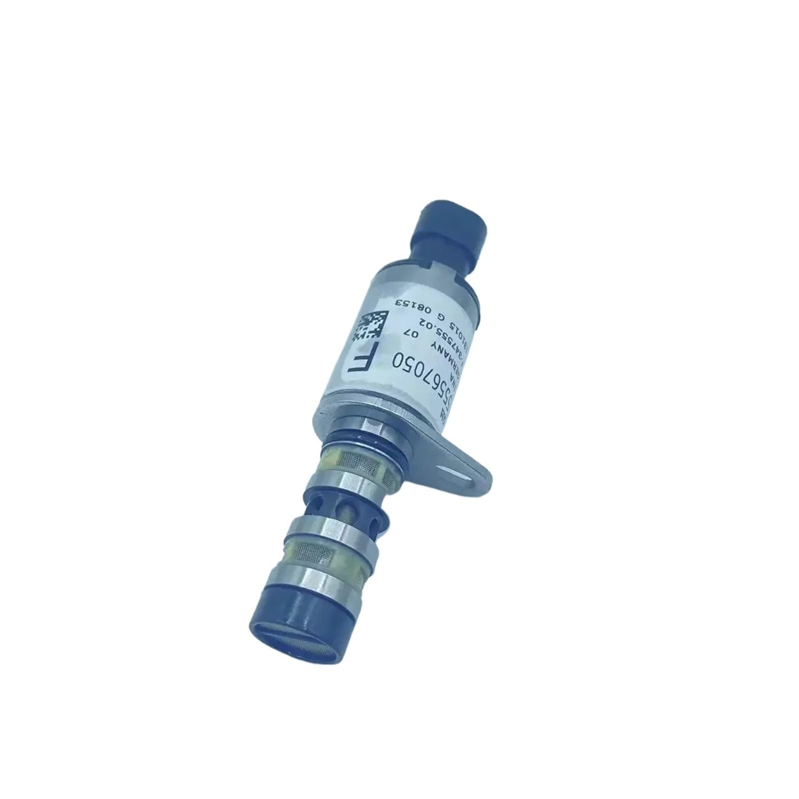 55567050 for Control Solenoid Valve 55567050 1.6L 1.8L(2PCS)
