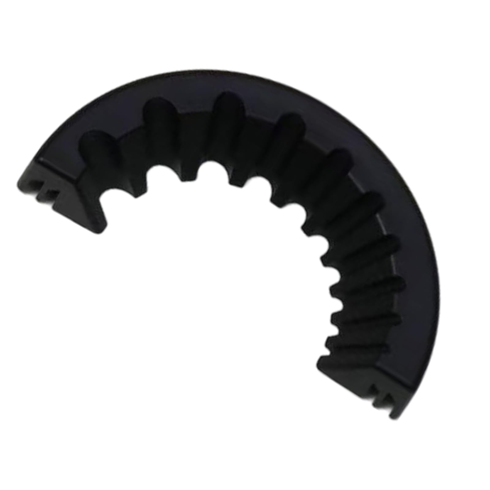 Jazuaiao Black Drill Sharpening 100 Series With Protective For Accurate And Efficient Tool Maintenance Garden Tool Sharpener