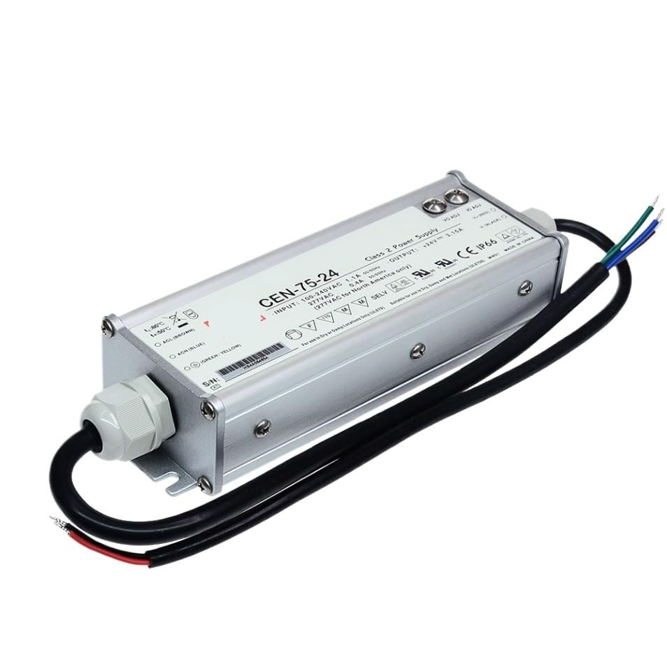 CEN-75-54 75W RWEABLGJXP