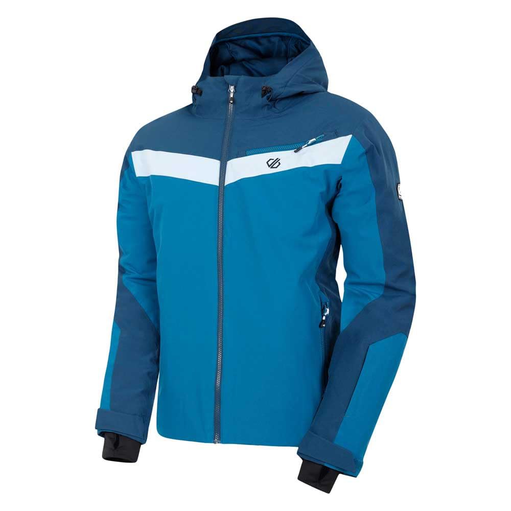 Dare2b Herren Eagle Ii Jacket Skijacke