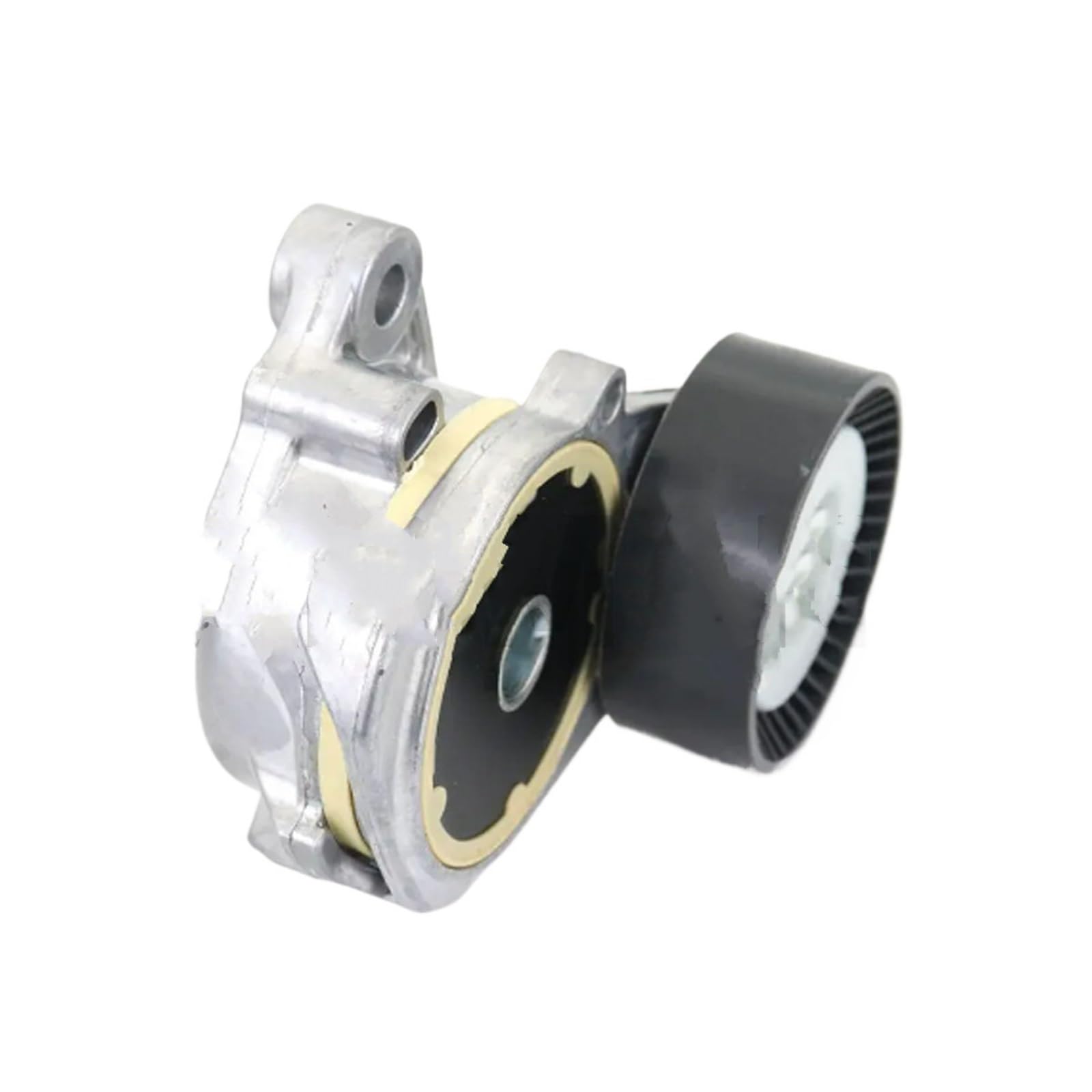 Koło pasowe napinacza paska pasuje do LEXUS LS460 GS350 GS430 CHRYSLER TOYOTA SUZUKI GRAND VITARA SX4 pasowe napinające ramię