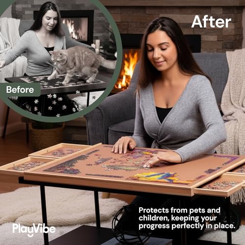 https://m.media-amazon.com/images/I/51kS+zauz9L.jpg