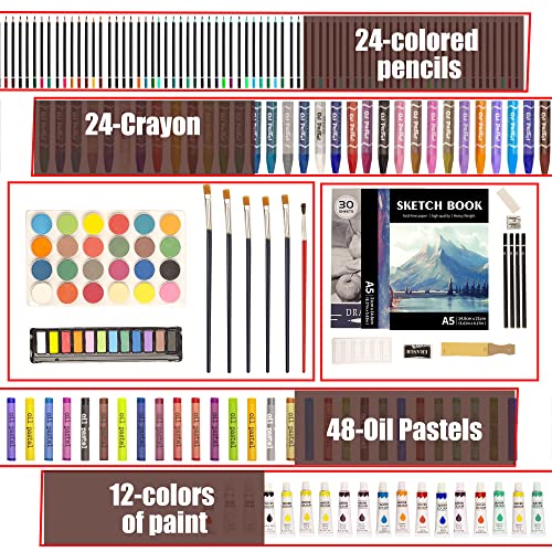 Opiniones de Juegos de dibujo más recomendados. 8 Imagen adicional