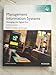 Management Information Systems, Global Edition