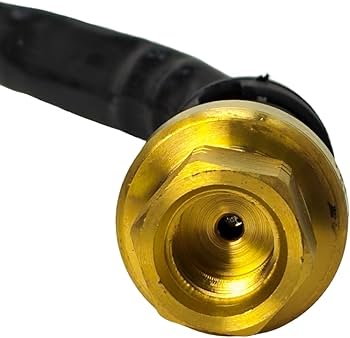 51kS-RwXNeL._AC_UF350,