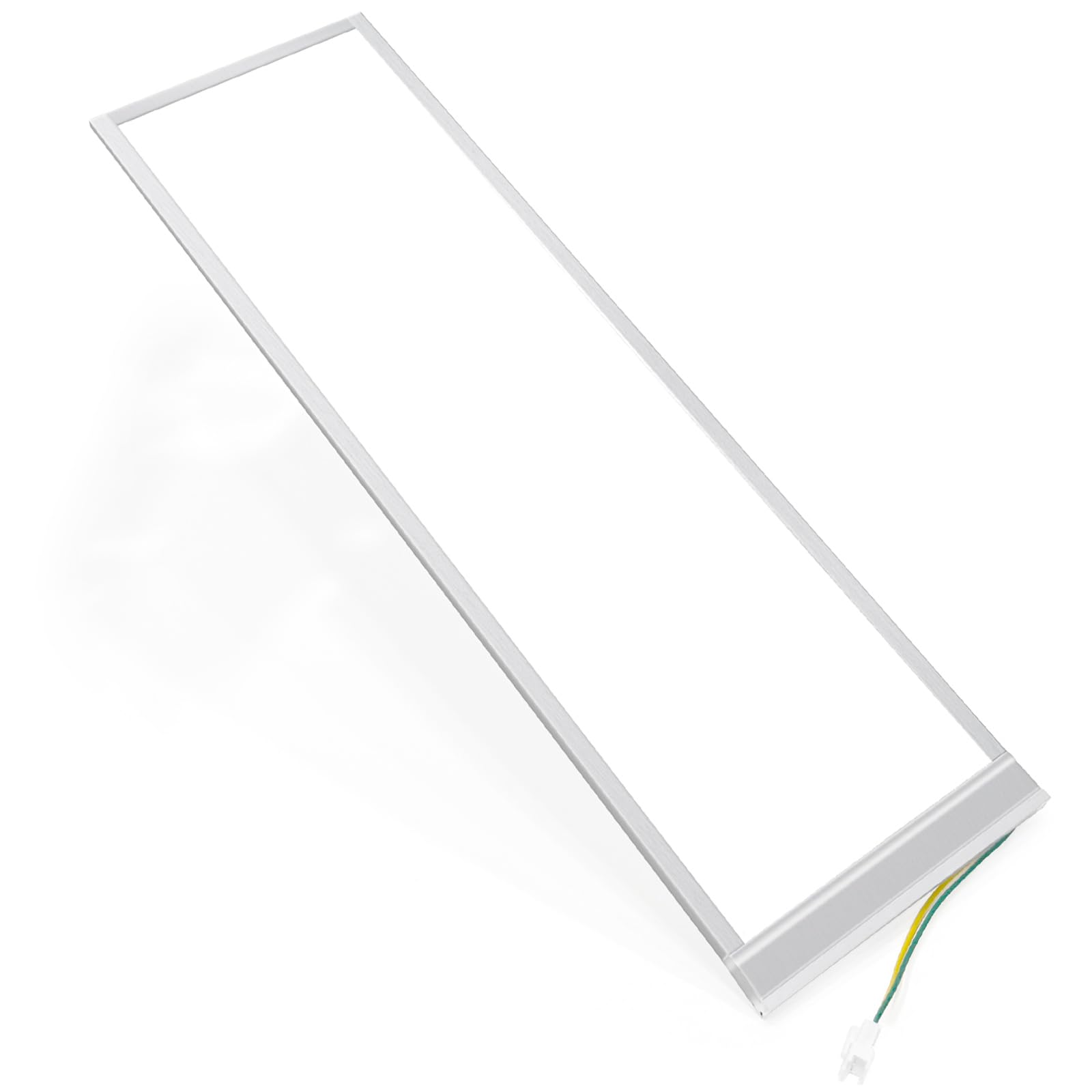 Amazon.com: W11048980 W11470191 Refrigerator LED Light Assembly
