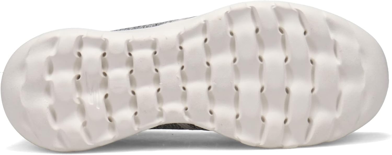 Skechers Women's Go Walk Joy - Soft Take