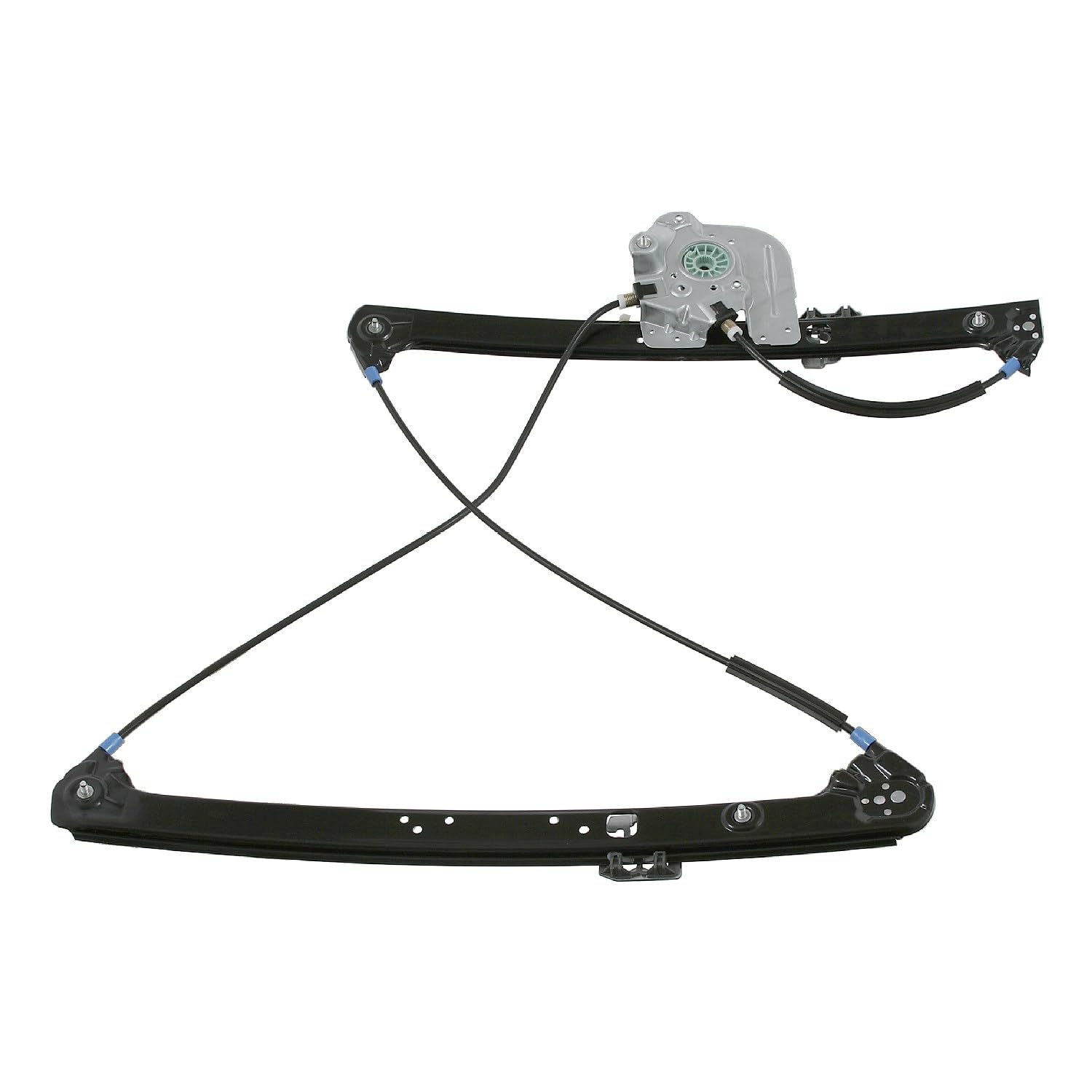 Febi Bilstein Window Regulator 26719 - OE Matching Performance & Quality