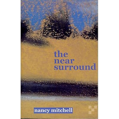The Near Surround