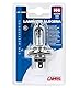 Lampa 58040 P43t-H4, 12 V, 60/55 W