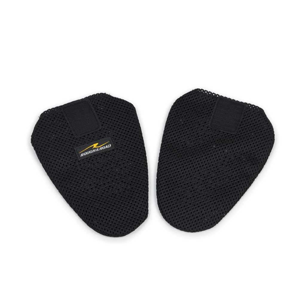 Amazon.co.jp: ラフアンドロード (ROUGH&ROAD) CE-LEVEL2